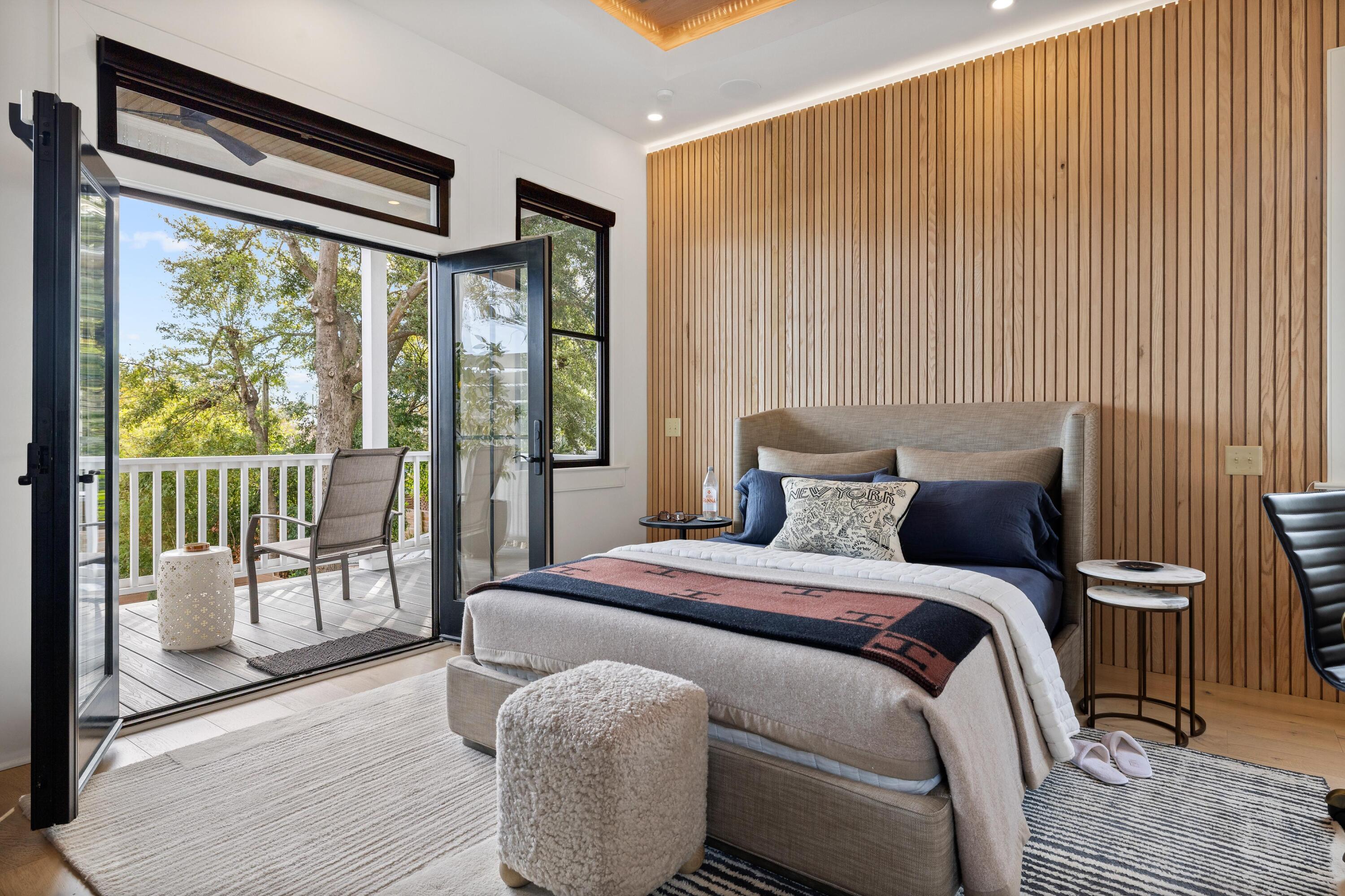 71 Moultrie Street Charleston, SC 29403 - Photo 29 of 54 29_71 Moultrie