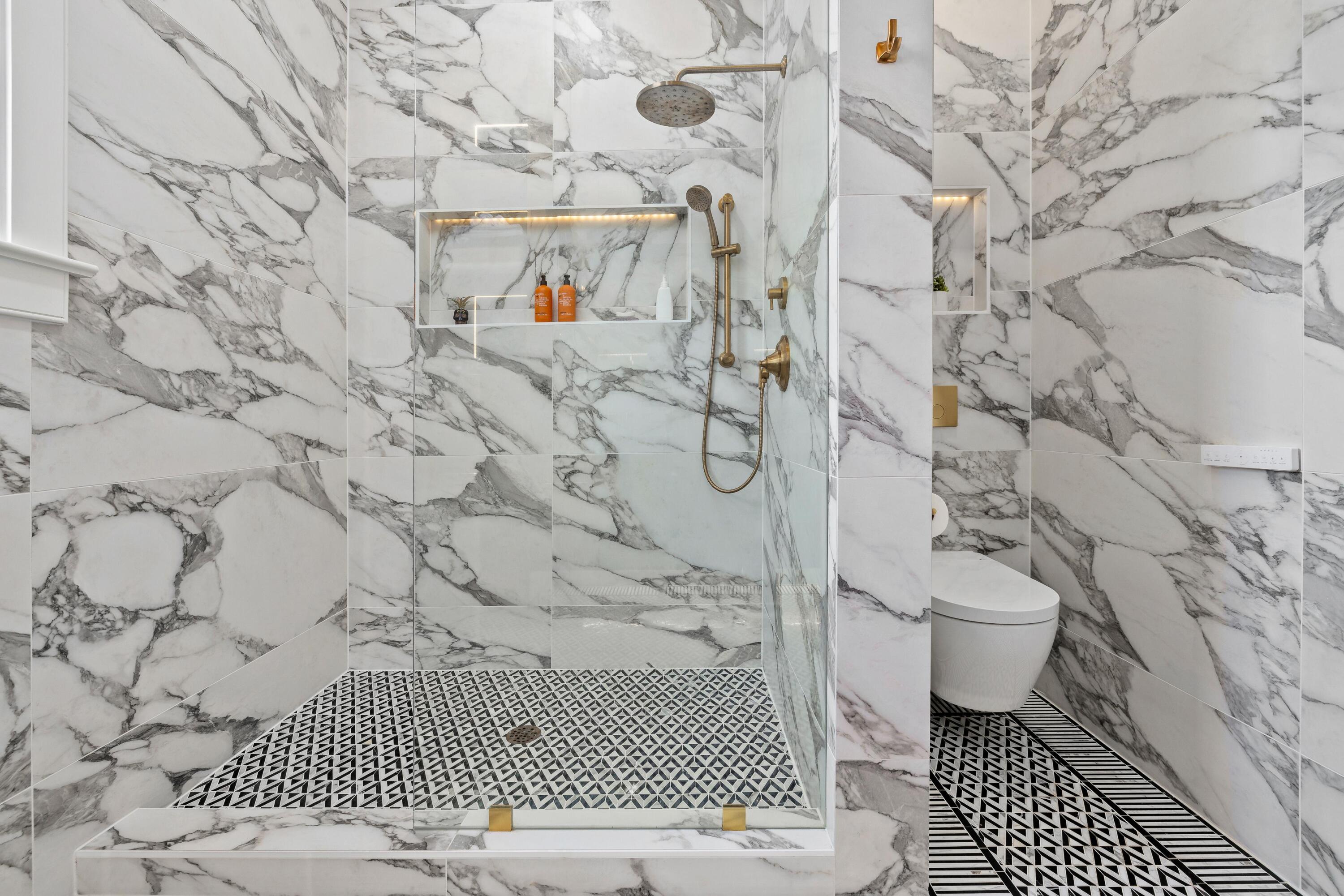 71 Moultrie Street Charleston, SC 29403 - Photo 31 of 54 31_71 Moultrie