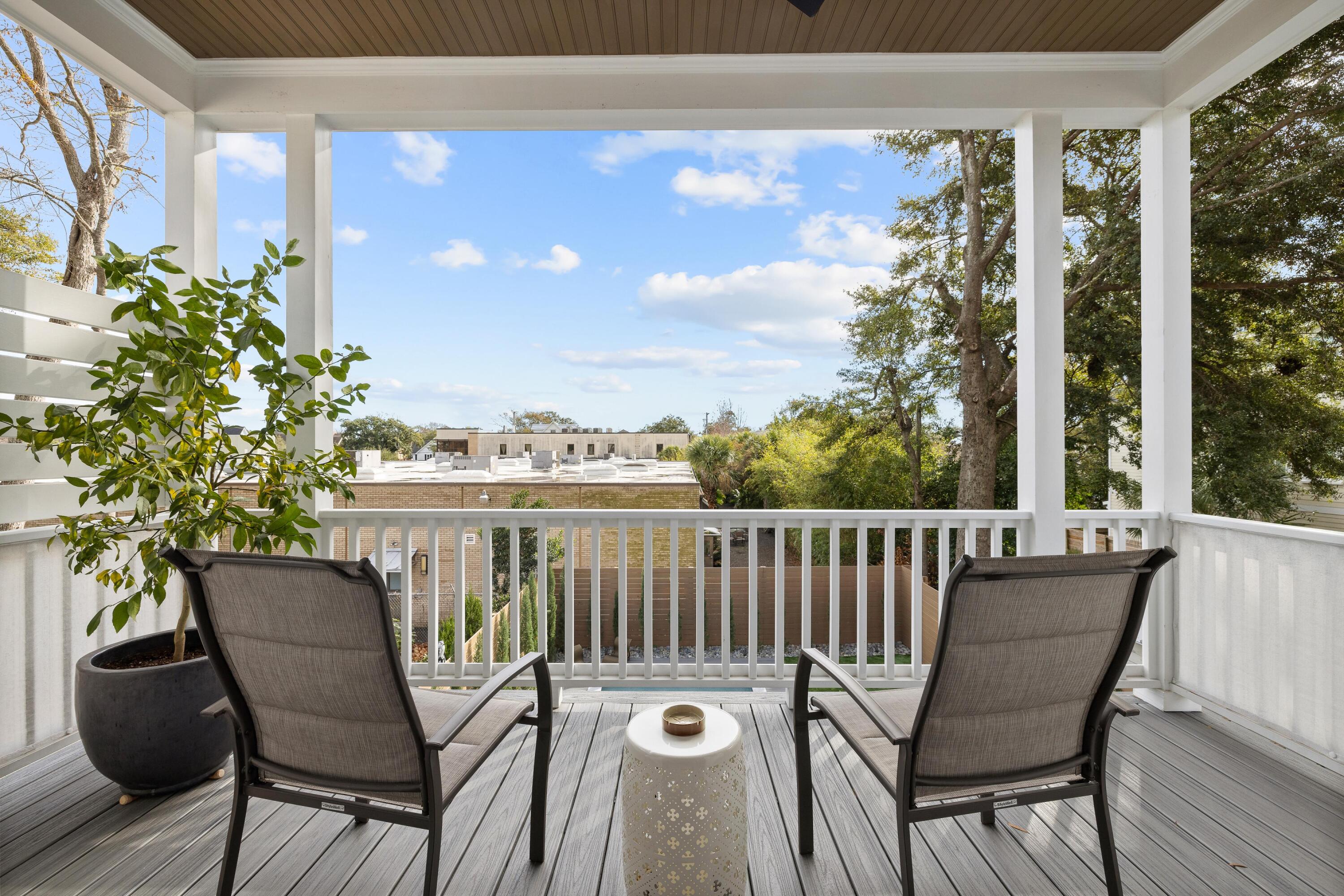 71 Moultrie Street Charleston, SC 29403 - Photo 33 of 54 33_71 Moultrie