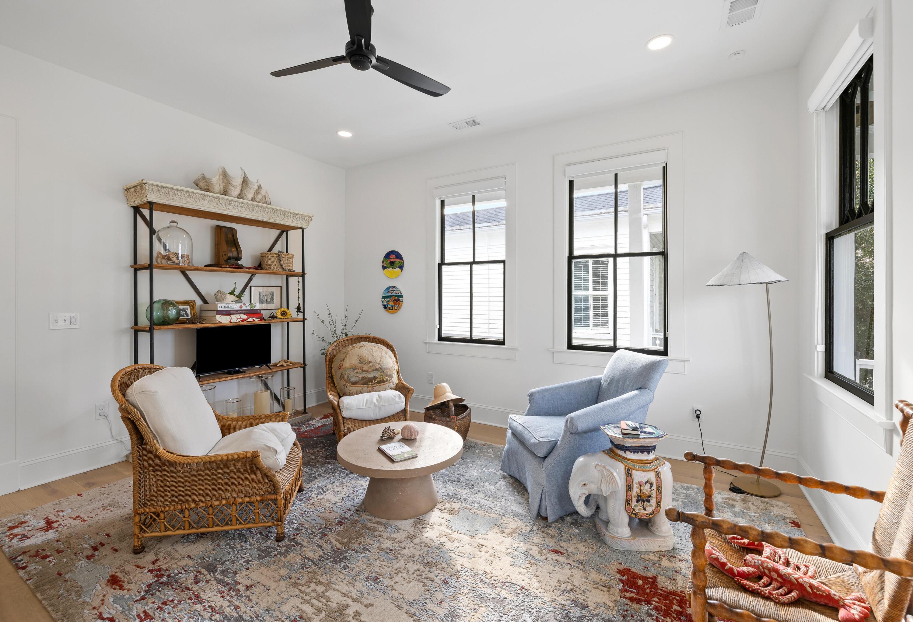 71 Moultrie Street Charleston, SC 29403 - Photo 38 of 54 38_71 Moultrie