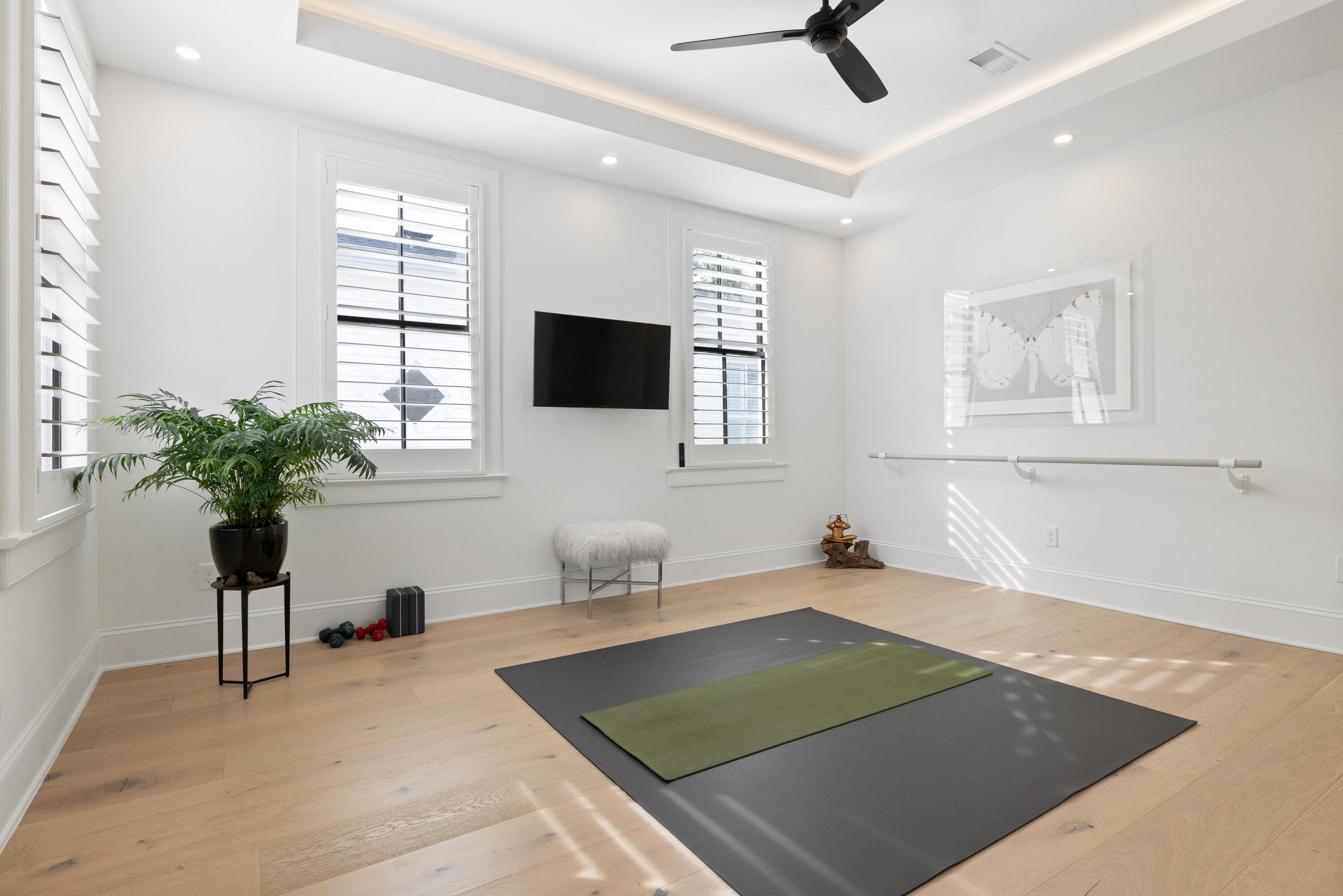 71 Moultrie Street Charleston, SC 29403 - Photo 40 of 54 169103-Ellis%20Creek%71Moultrie-326 (1)