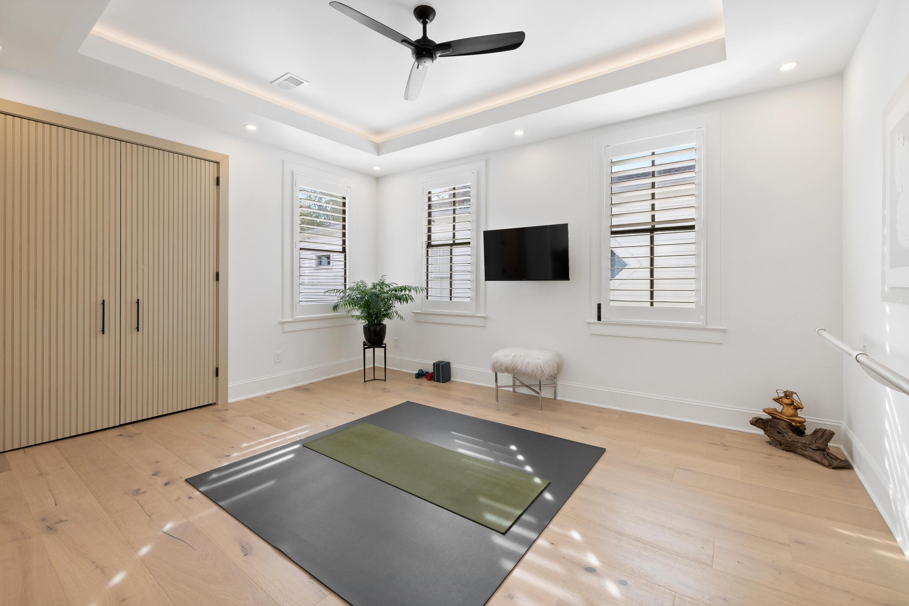 71 Moultrie Street Charleston, SC 29403 - Photo 41 of 54 169100-Ellis%20Creek%71Moultrie-322 (1)