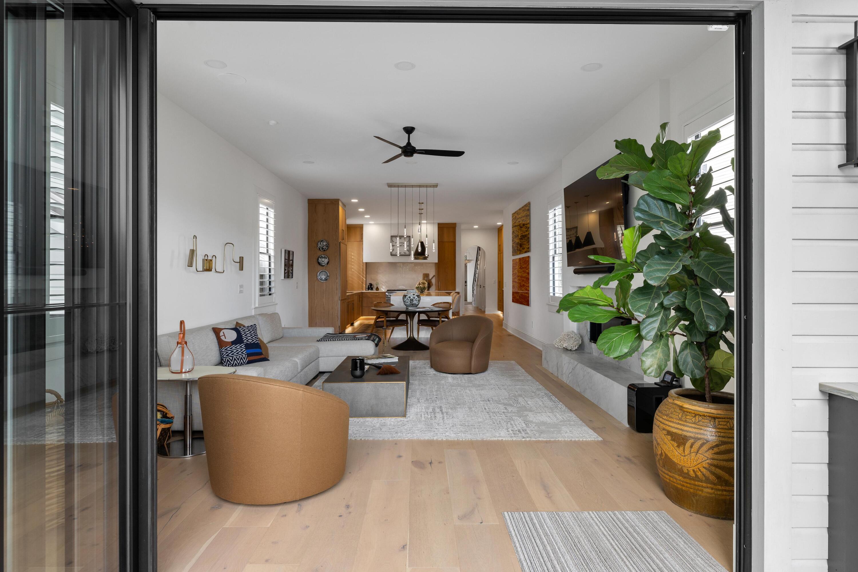 71 Moultrie Street Charleston, SC 29403 - Photo 42 of 54 40_71 Moultrie