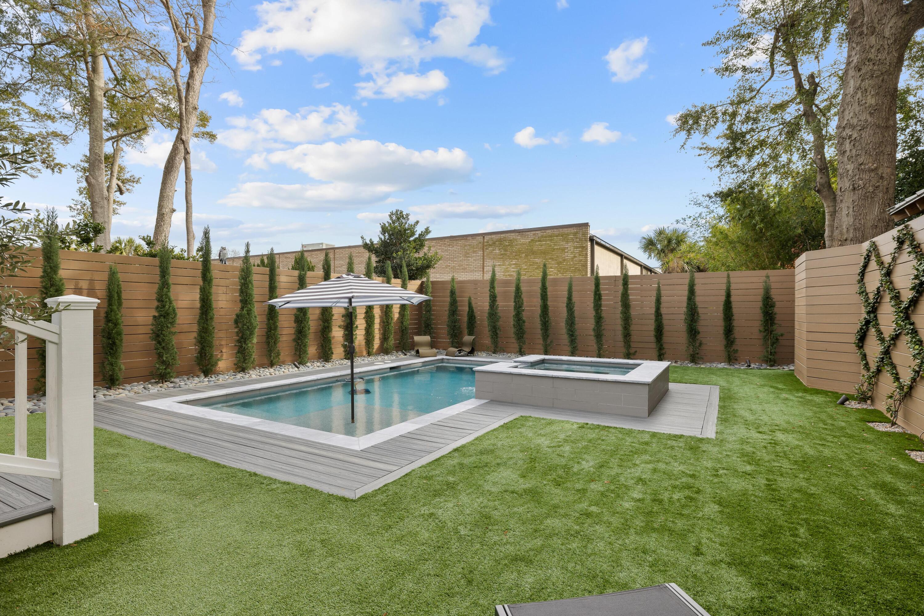 71 Moultrie Street Charleston, SC 29403 - Photo 49 of 54 47_71 Moultrie