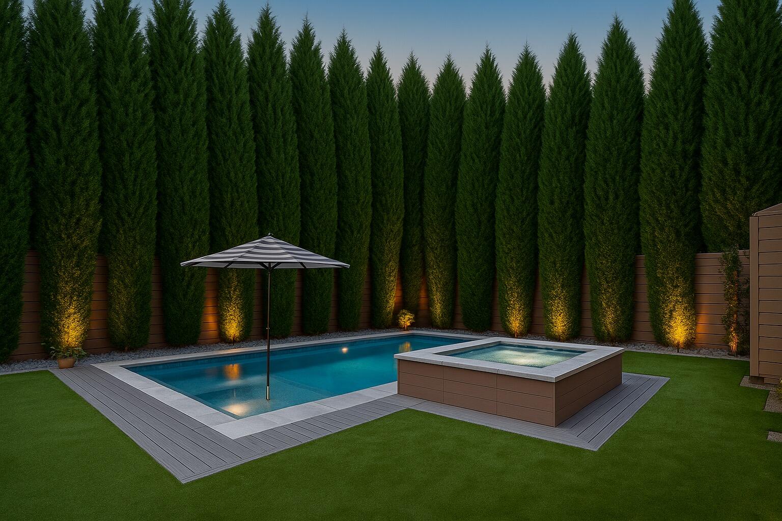 71 Moultrie Street Charleston, SC 29403 - Photo 50 of 54 Image