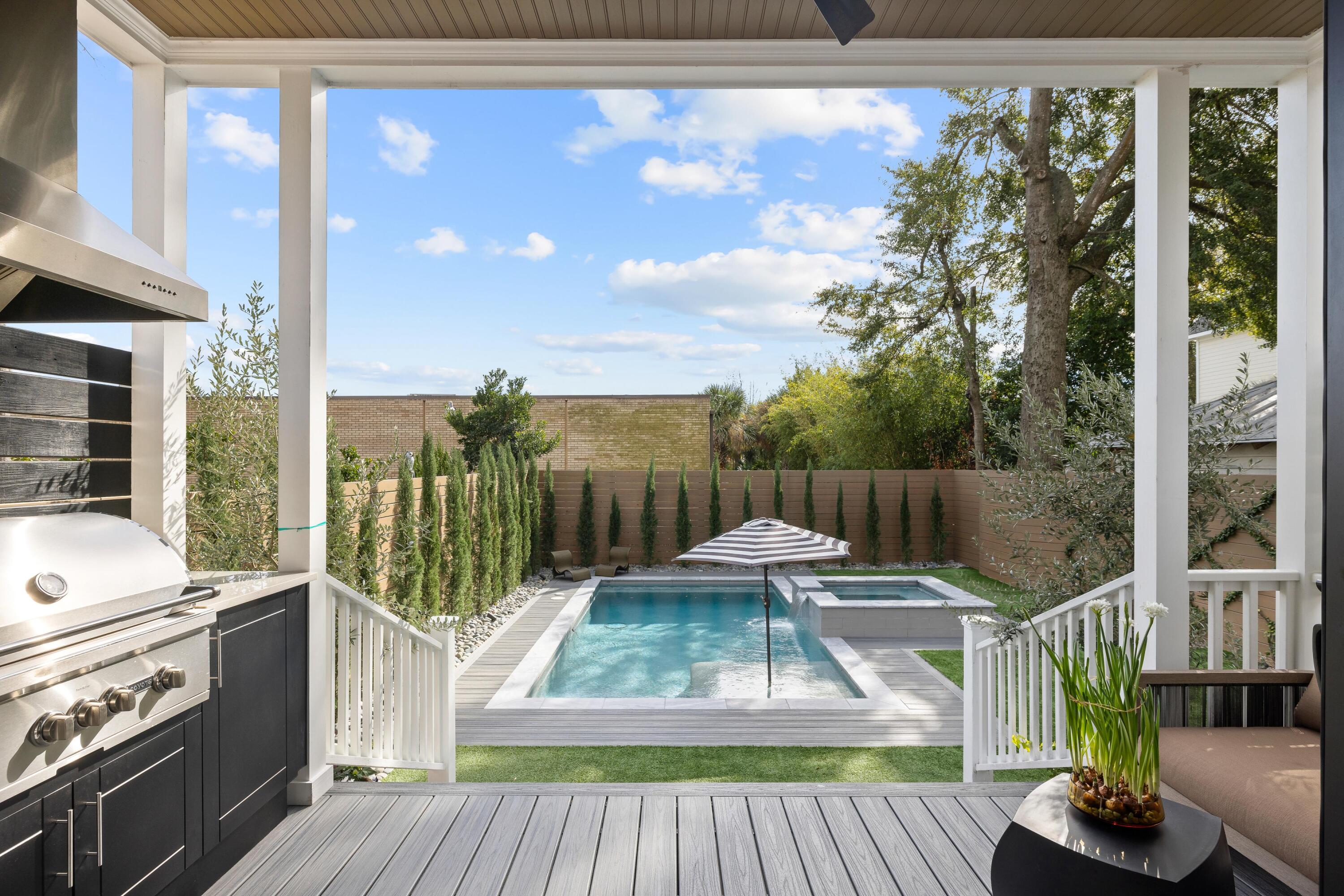 71 Moultrie Street Charleston, SC 29403 - Photo 5 of 54 08_71 Moultrie