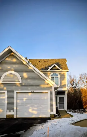 $299,900 | 1838 Tiffany Cove Lane Southwest, Rochester, MN 55902