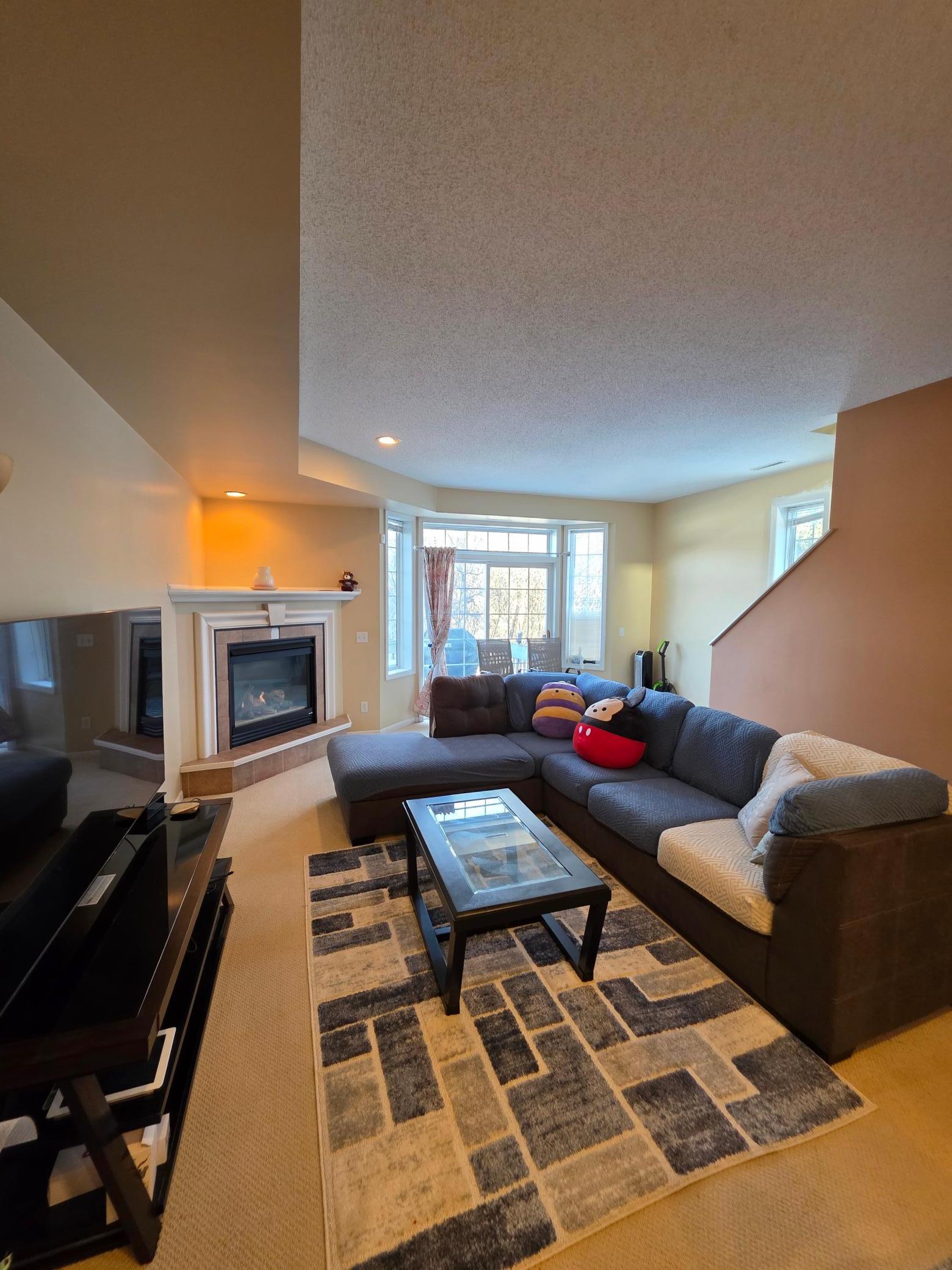 1838 Tiffany Cove Lane Southwest Rochester, MN 55902 - Photo 2 of 8