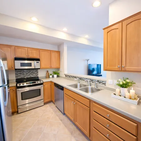 $294,900 | 1838 Tiffany Cove Lane Southwest, Rochester, MN 55902