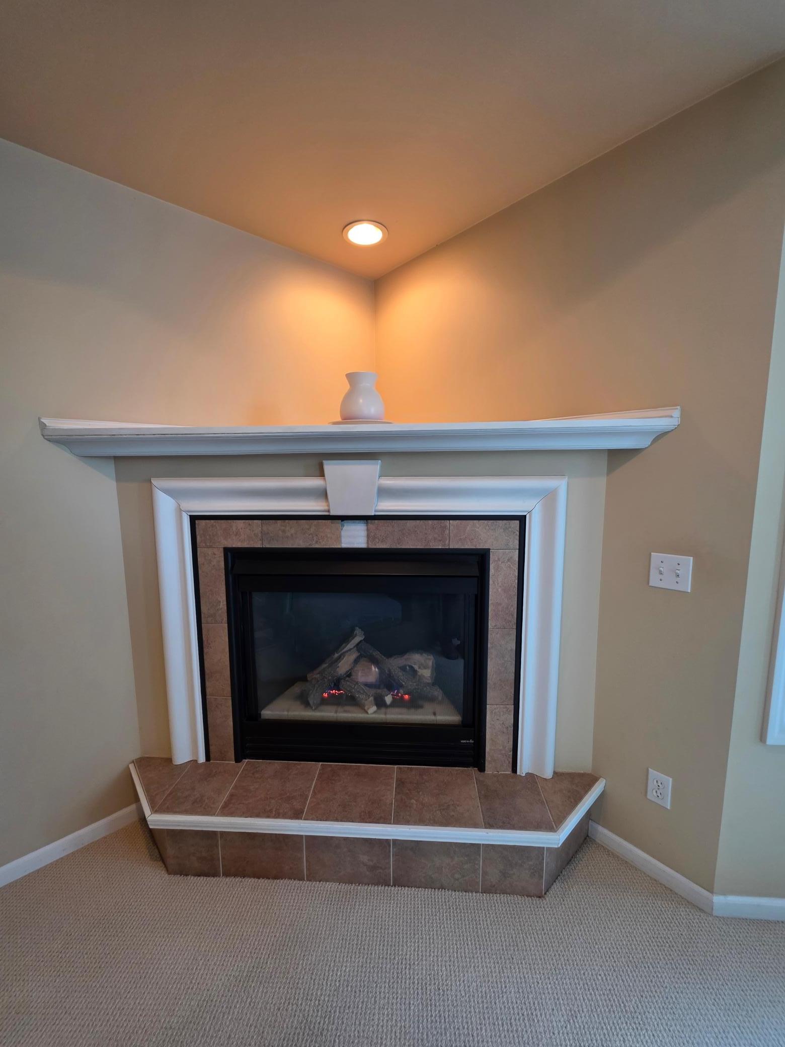 1838 Tiffany Cove Lane Southwest Rochester, MN 55902 - Photo 3 of 8