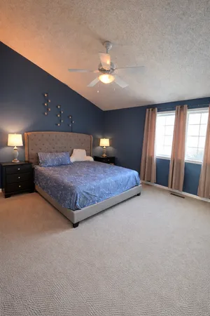 $294,900 | 1838 Tiffany Cove Lane Southwest, Rochester, MN 55902