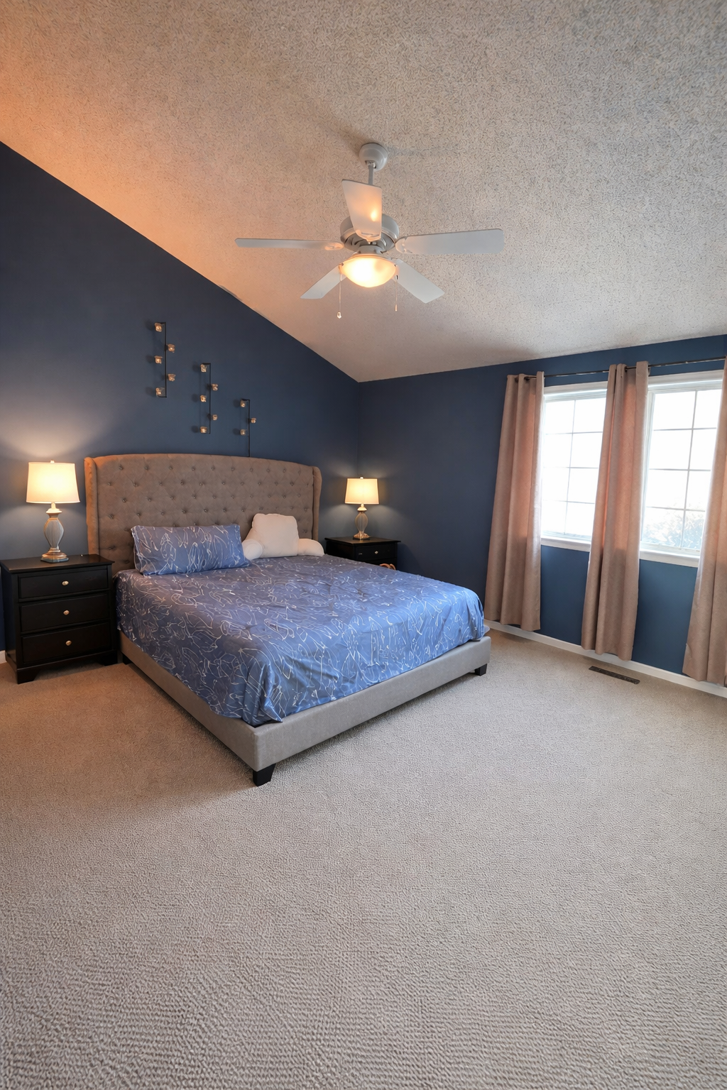 1838 Tiffany Cove Lane Southwest Rochester, MN 55902 - Photo 4 of 11