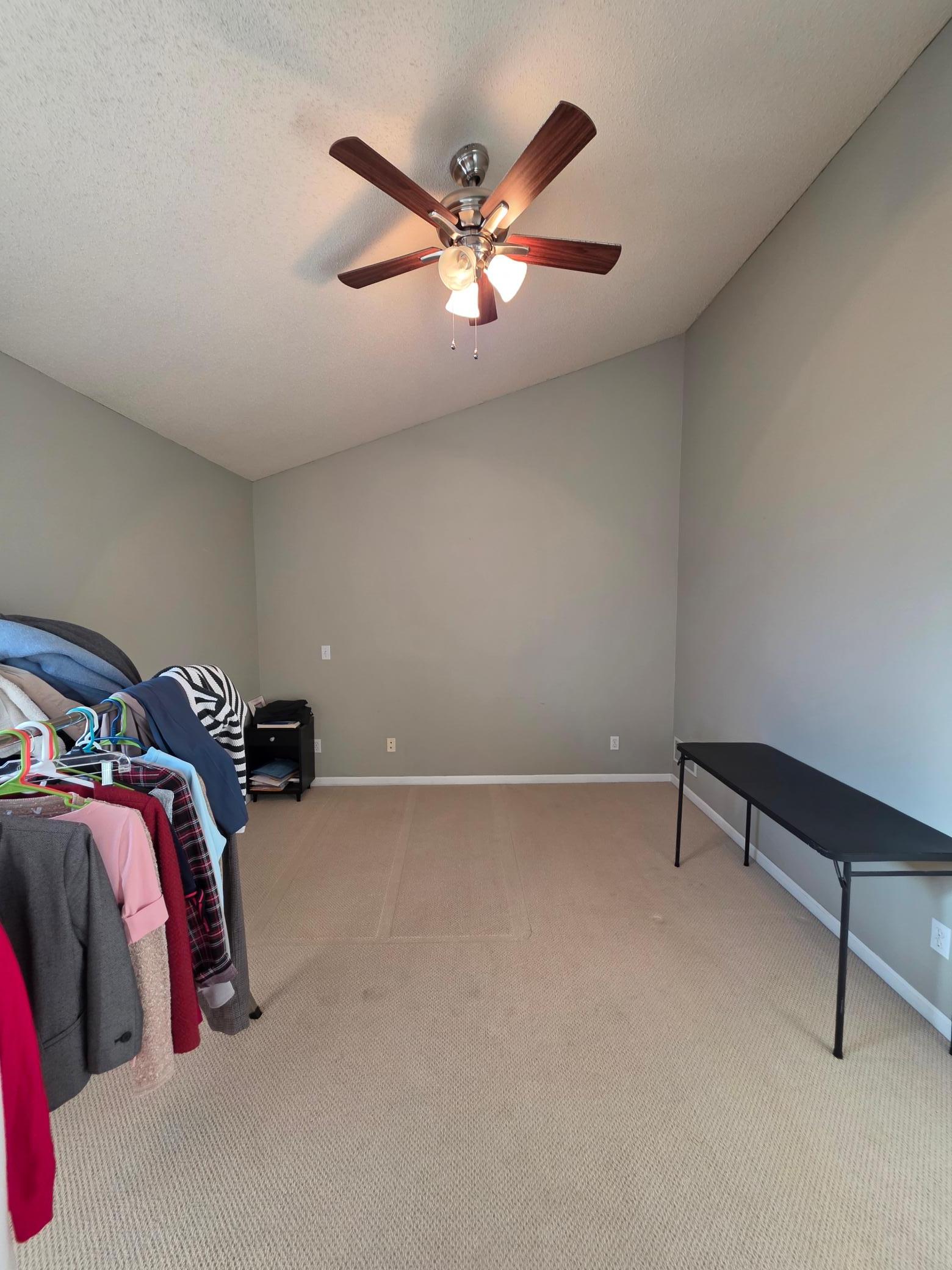 1838 Tiffany Cove Lane Southwest Rochester, MN 55902 - Photo 5 of 8