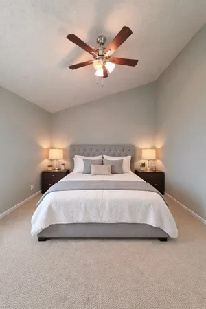 $294,900 | 1838 Tiffany Cove Lane Southwest, Rochester, MN 55902