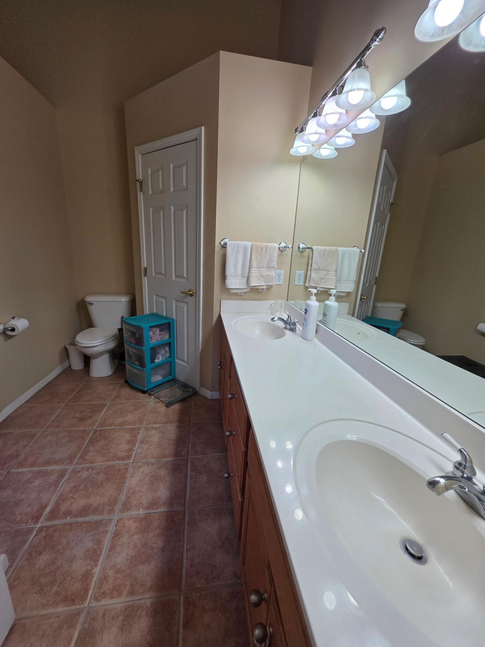 1838 Tiffany Cove Lane Southwest Rochester, MN 55902 - Photo 6 of 8