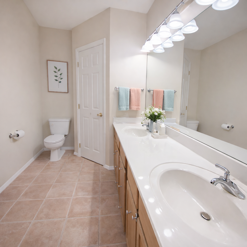 1838 Tiffany Cove Lane Southwest Rochester, MN 55902 - Photo 6 of 11