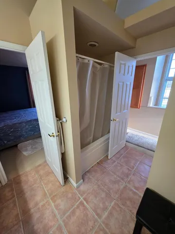 $299,900 | 1838 Tiffany Cove Lane Southwest, Rochester, MN 55902