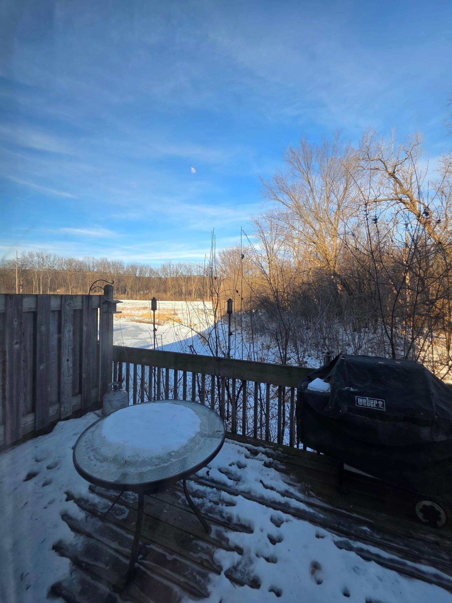 1838 Tiffany Cove Lane Southwest Rochester, MN 55902 - Photo 8 of 8