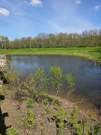 $294,900 | 1838 Tiffany Cove Lane Southwest, Rochester, MN 55902