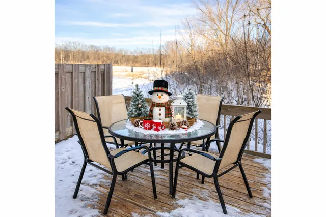 $299,900 | 1838 Tiffany Cove Lane Southwest, Rochester, MN 55902