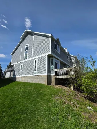 $294,900 | 1838 Tiffany Cove Lane Southwest, Rochester, MN 55902