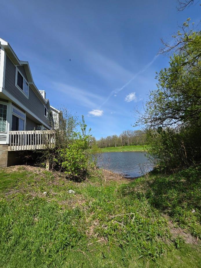1838 Tiffany Cove Lane Southwest Rochester, MN 55902 - Photo 10 of 11