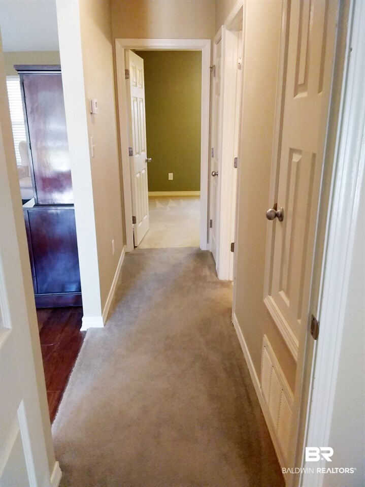 310 Cluster Street Foley, AL 36535 - Photo 16 of 28