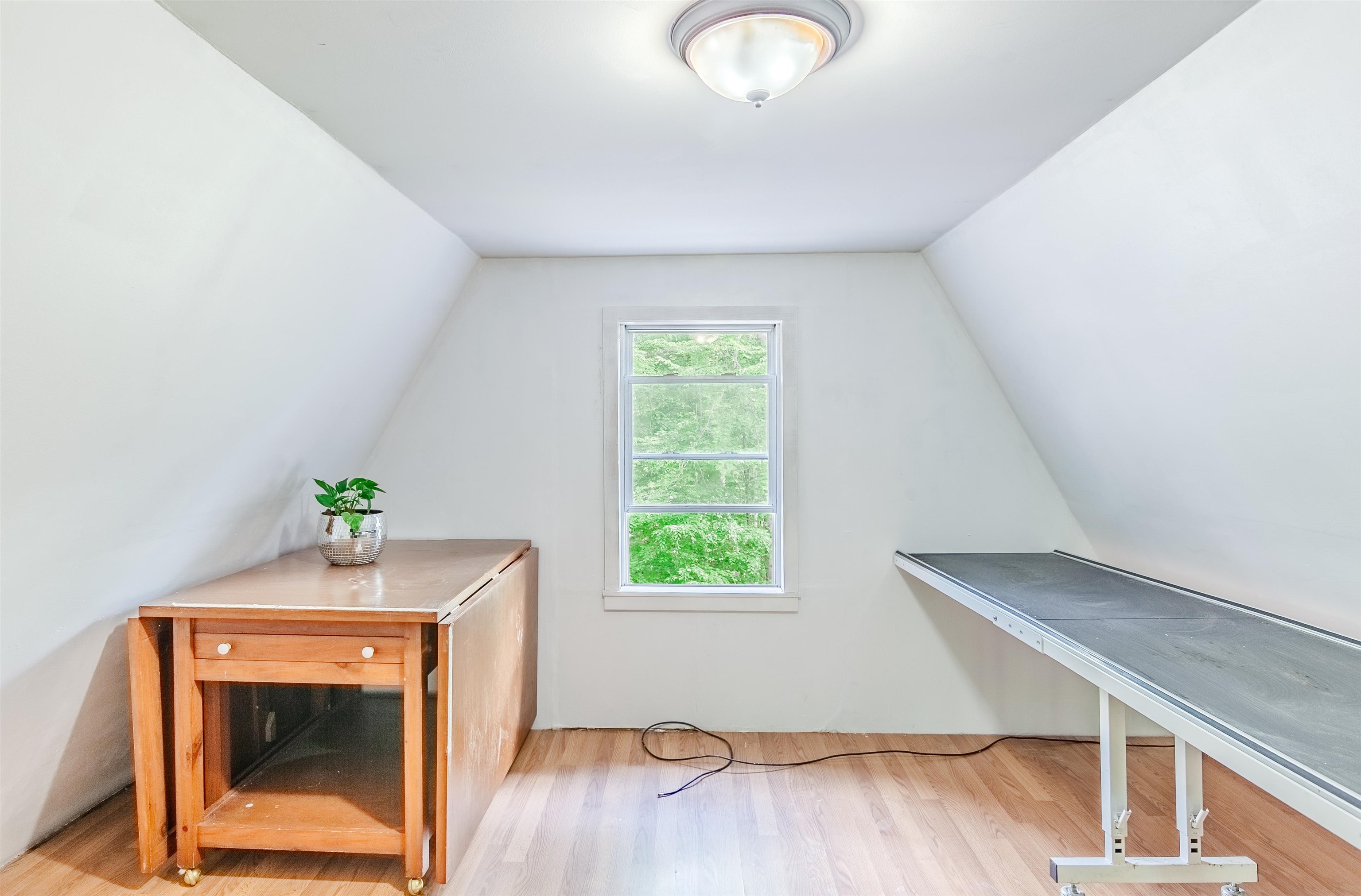 21 Hoadley Road Belmont, NH 03220 - Photo 24 of 56 Gallery Image 24