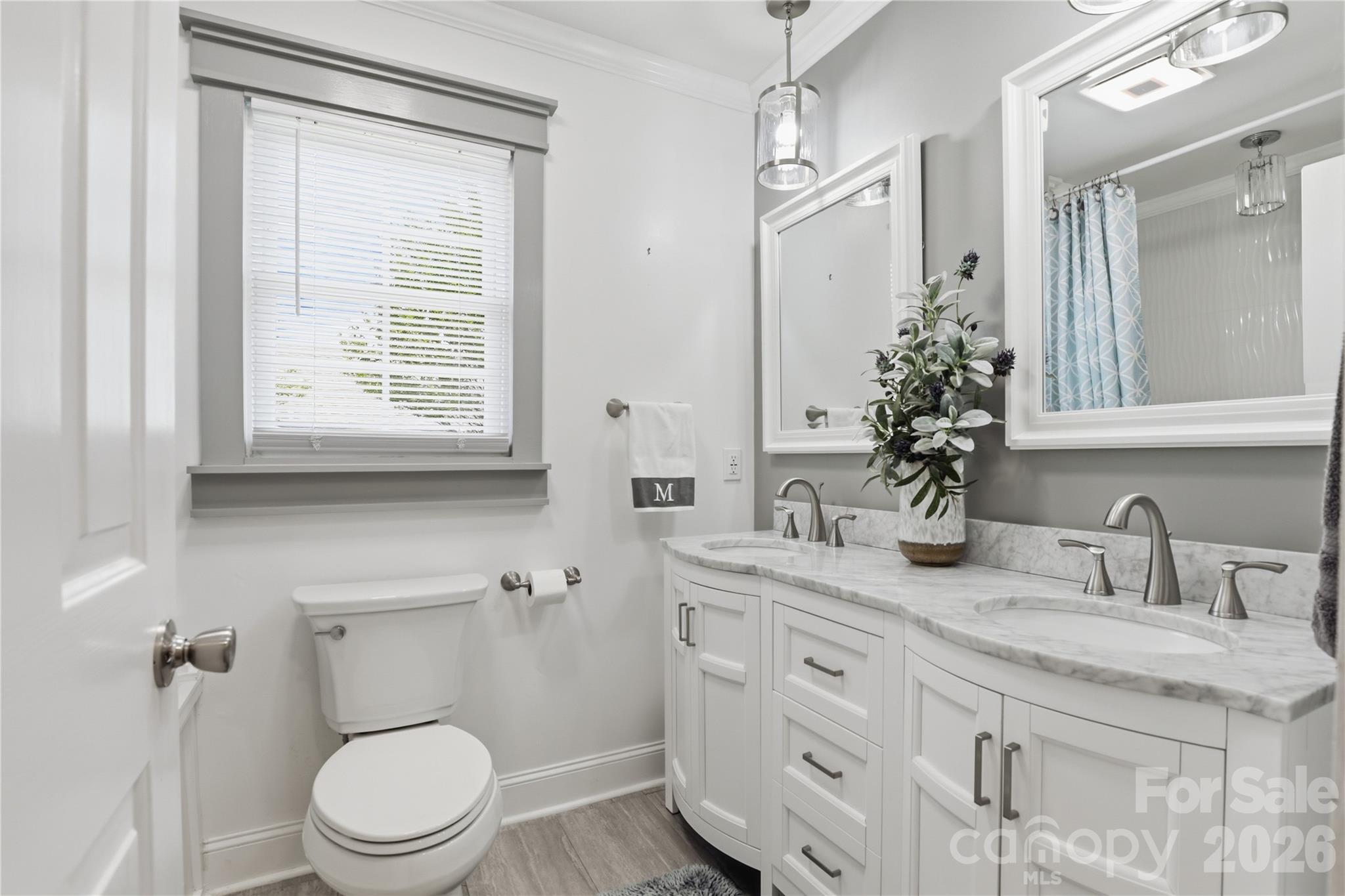 4 Fox Ridge Drive Granite Falls, NC 28630 - Photo 24 of 36