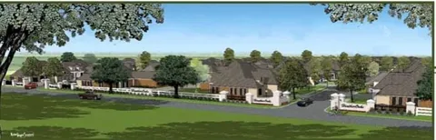 $99,900 | 337 Sophia Drive, Luling, LA 70070