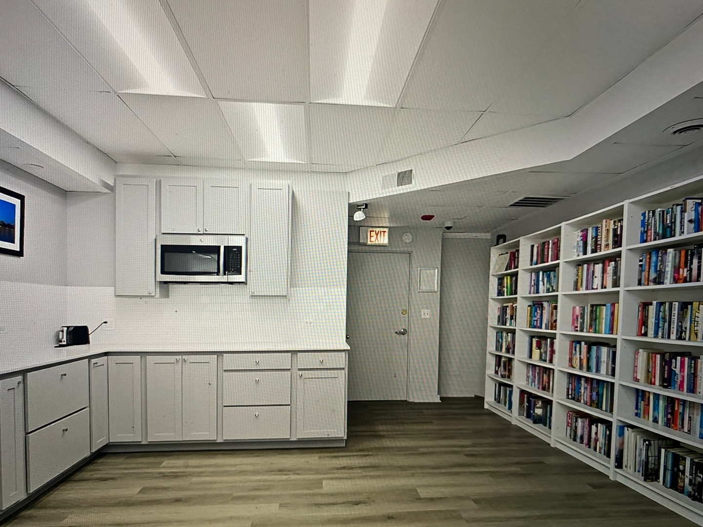 6301 North Sheridan Road, Unit 6C Chicago, IL 60660 - Photo 18 of 20