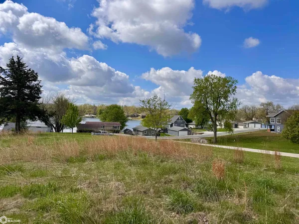 $25,000 | 1137 Frontier Road, Ellston, IA 50074