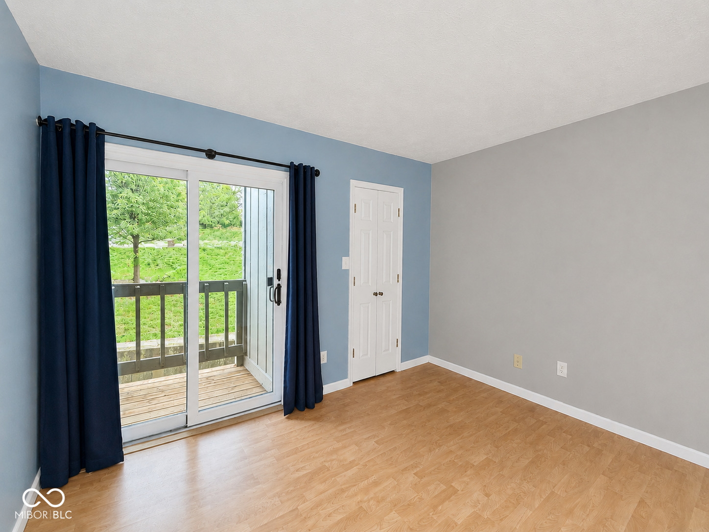 9328 South Lake Ridge Drive, Unit 62 Bloomington, IN 47401 - Photo 8 of 13