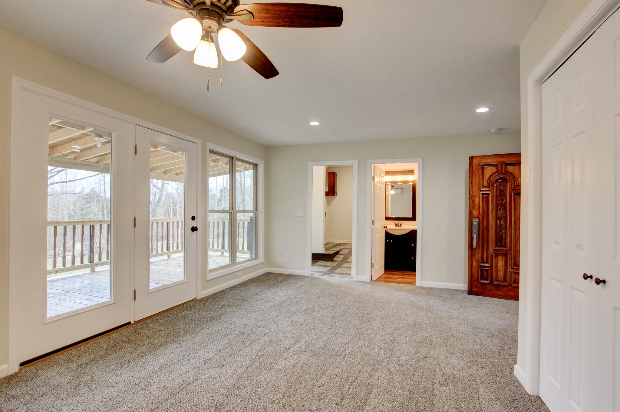 825 Pollard Road Clarksville, TN 37042 - Photo 13 of 44