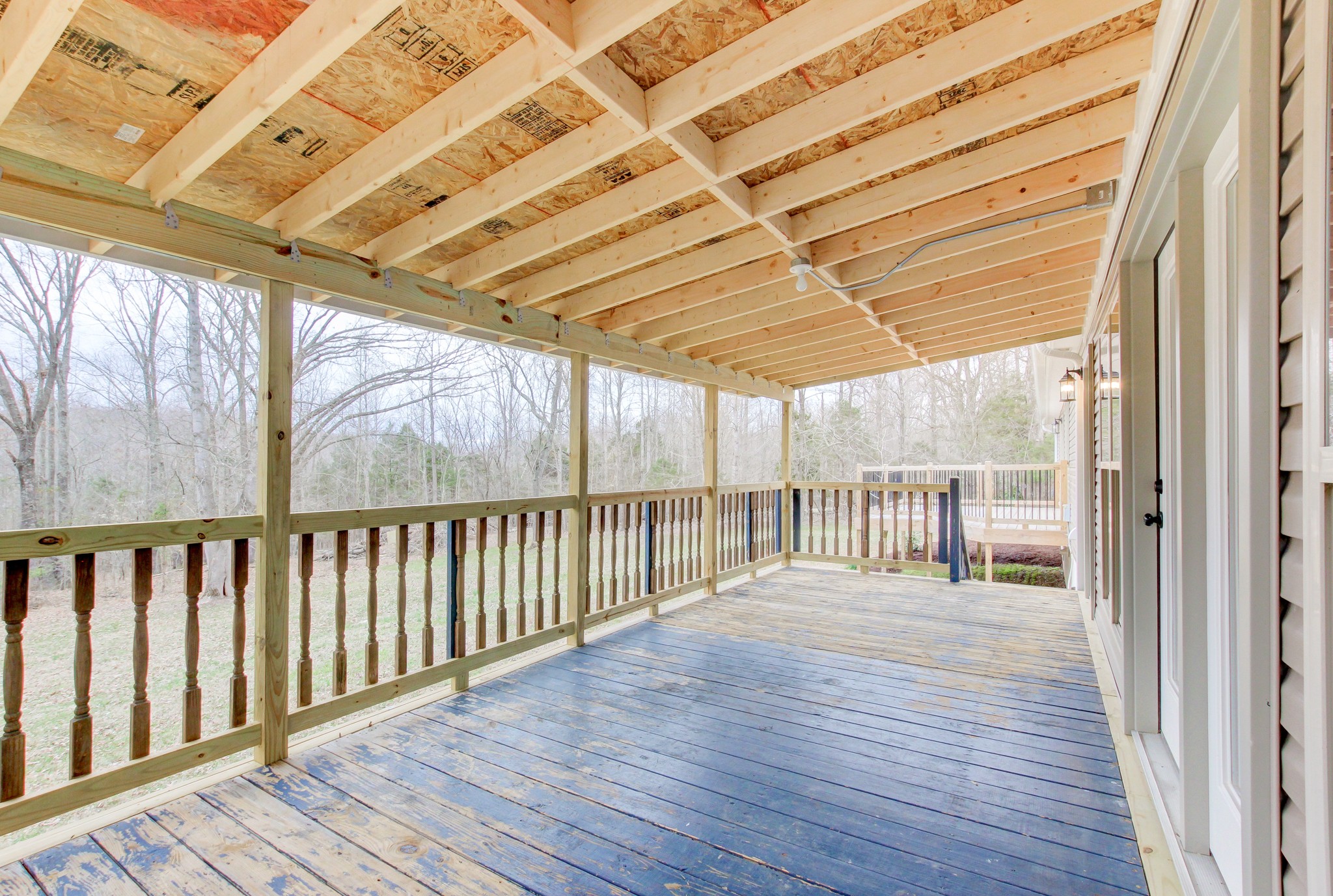 825 Pollard Road Clarksville, TN 37042 - Photo 14 of 44