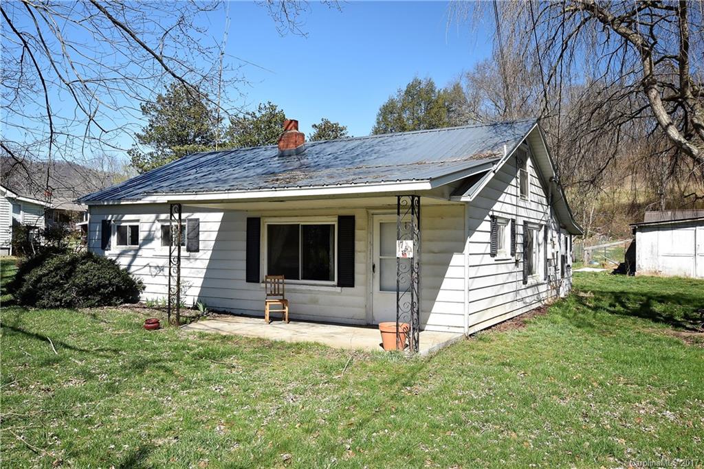 74 Sellers Road, Unit 91 92 & 93 Clyde, NC 28721 - Photo 1 of 14 Gallery Image 1