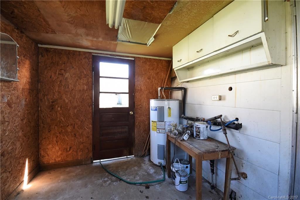 74 Sellers Road, Unit 91 92 & 93 Clyde, NC 28721 - Photo 14 of 14 Gallery Image 14