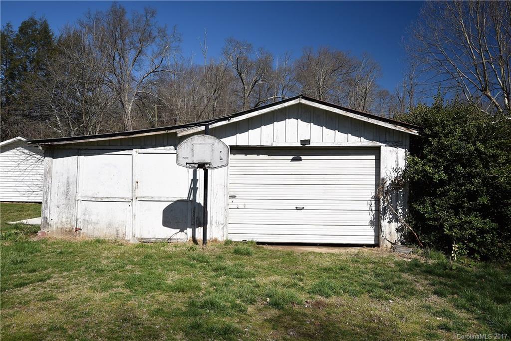 74 Sellers Road, Unit 91 92 & 93 Clyde, NC 28721 - Photo 3 of 14 Gallery Image 3