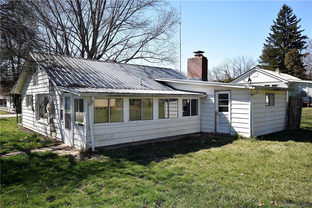 74 Sellers Road, Unit 91 92 & 93 Clyde, NC 28721 - Photo 4 of 14 Gallery Image 4