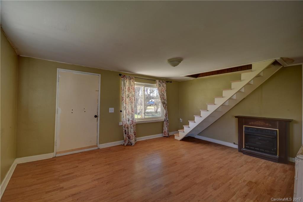 74 Sellers Road, Unit 91 92 & 93 Clyde, NC 28721 - Photo 6 of 14 Gallery Image 6