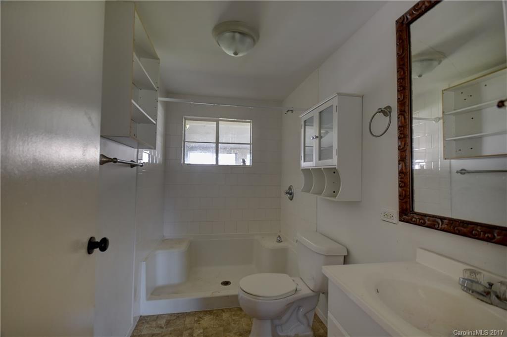 74 Sellers Road, Unit 91 92 & 93 Clyde, NC 28721 - Photo 8 of 14 Gallery Image 8
