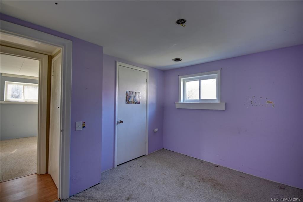 74 Sellers Road, Unit 91 92 & 93 Clyde, NC 28721 - Photo 9 of 14 Gallery Image 9