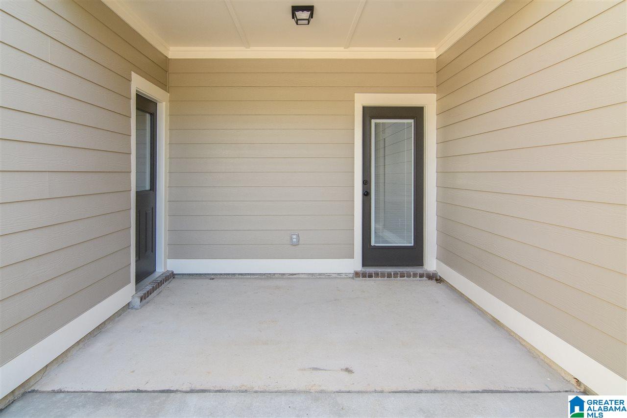 189 Appleford Road Helena, AL 35080 - Photo 43 of 49