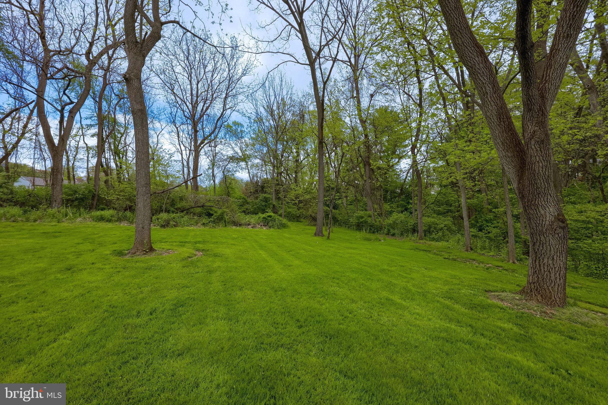 3633 Orkney Road Mountville, PA 17554 - Photo 59 of 72 Gallery Image 59