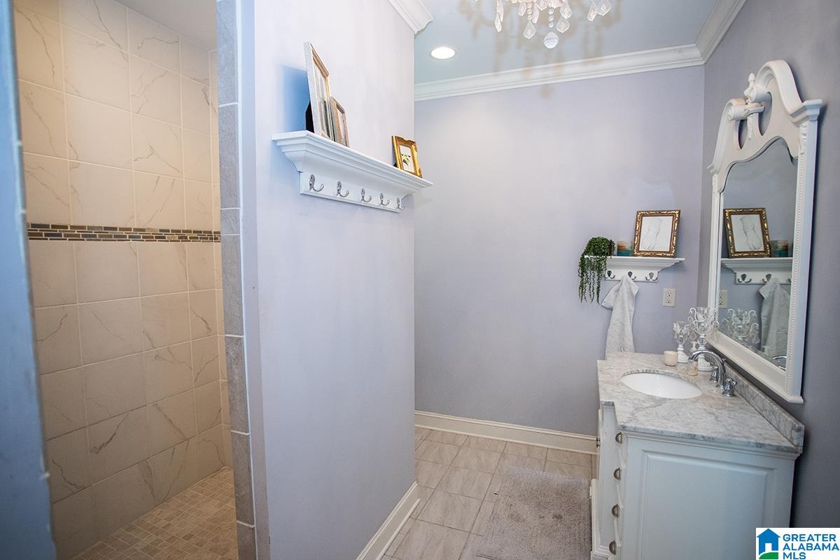 101 Lucas Lane Alabaster, AL 35114 - Photo 65 of 83