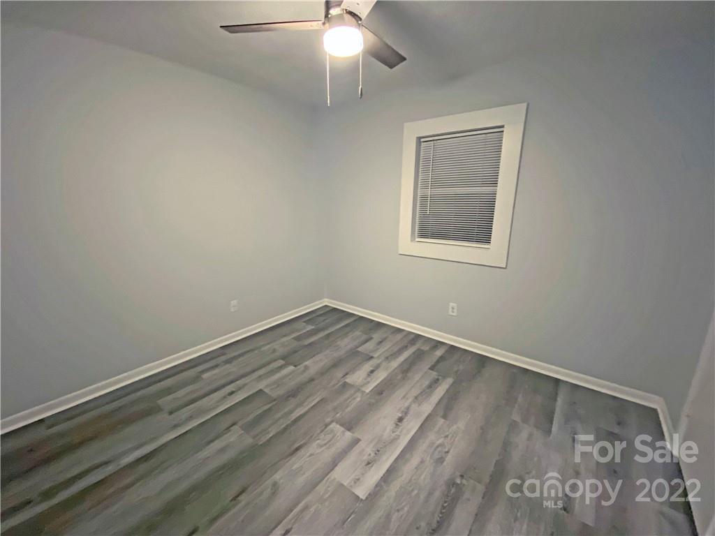 809 Island Ford Road Maiden, NC 28650 - Photo 14 of 38 Gallery Image 14