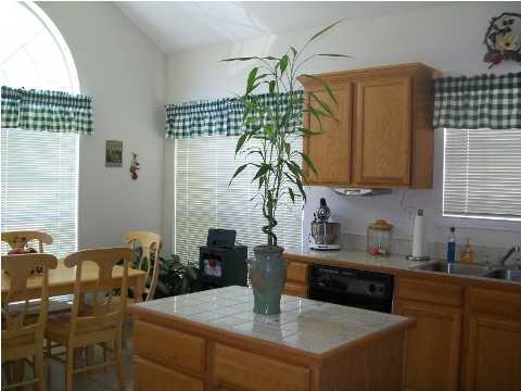 324 Millcreek Road Lafayette, LA 70508 - Photo 3 of 7 Additional Photo