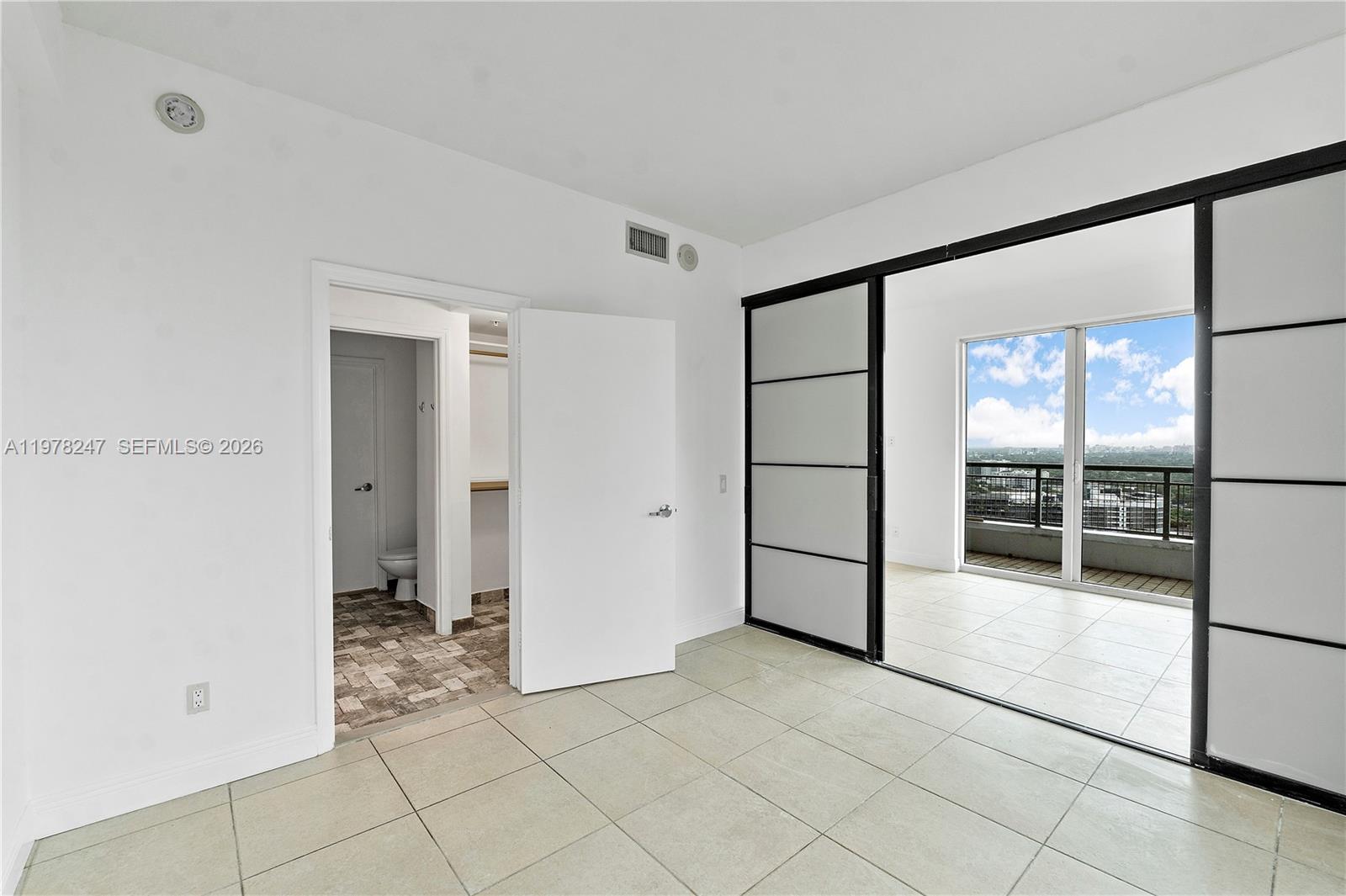 60 Southwest 13th Street, Unit 1921 Miami, FL 33130 - Photo 16 of 23 a view of a electric room
