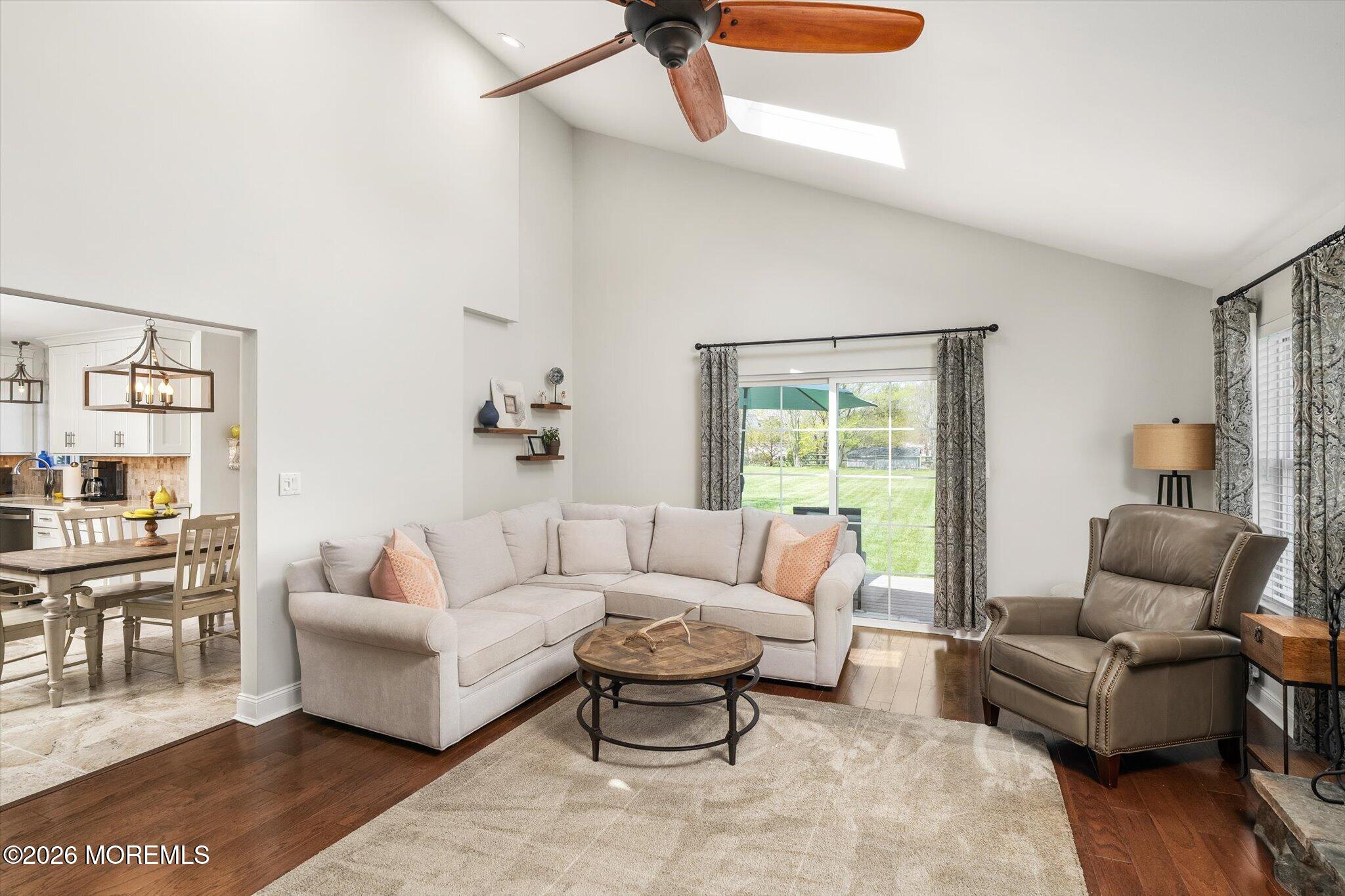 5 Wythe Road New Egypt, NJ 08533 - Photo 20 of 55 19-5_Wythe_Road-18