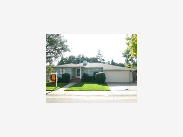 413 Stephen Road San Mateo, CA 94403 - Photo 1 of 1 Gallery Image 1